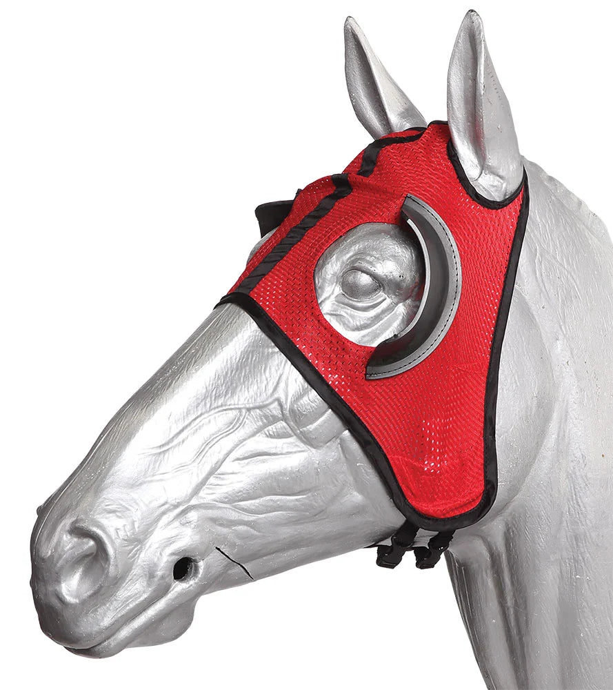 Blinker Airlite - Half Cup