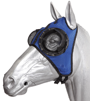 Pacifier Airlite - Mesh Cup M/L (Mix Colour)