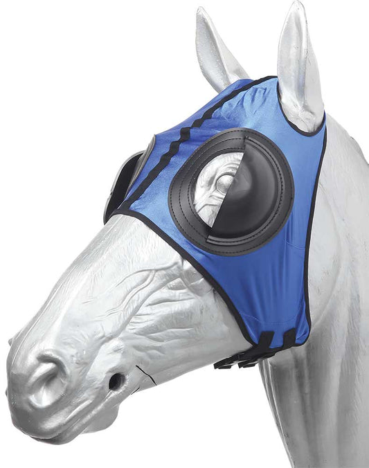 Blinker Stretch Fabric - Full Cup