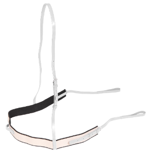 Elastic Race Breastplate (Mix Colour)