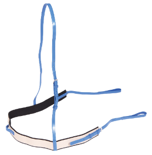 Elastic Race Breastplate (Mix Colour)