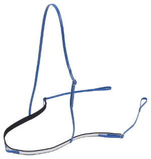 Featherweight Breastplate (Mix Colour)