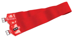 Zilco Double Girth - 75mm/19mm x 115cm