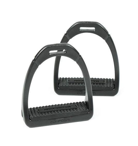 Compositi Premium Profile Stirrups (686)