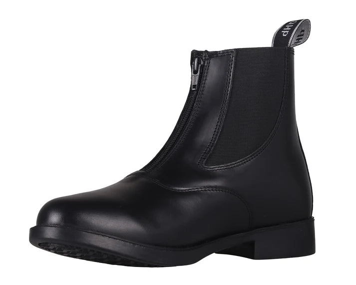 Jodhpur Manila Boots Junior QHP