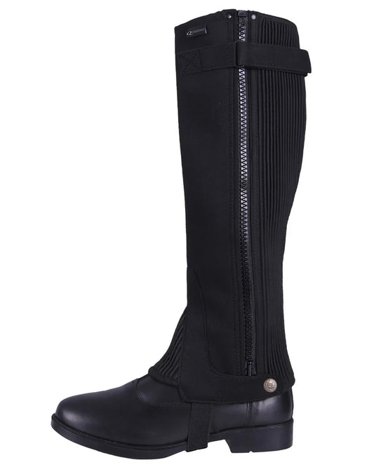 QHP Chaps Adult