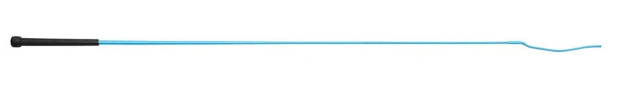 Shires Economy Schooling Whip (Mix Color)