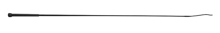 Shires Economy Schooling Whip (Mix Color)