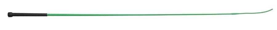 Shires Economy Schooling Whip (Mix Color)