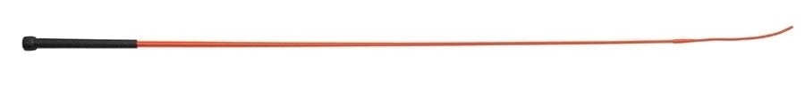 Shires Economy Schooling Whip (Mix Color)