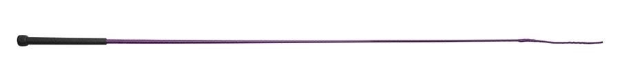 Shires Economy Schooling Whip (Mix Color)