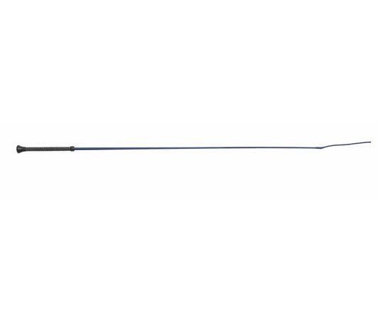 Horze Dressage Whip