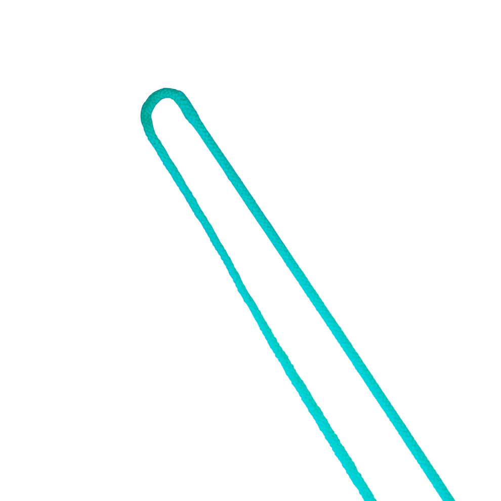 Lunging Whip (Mix Colour)