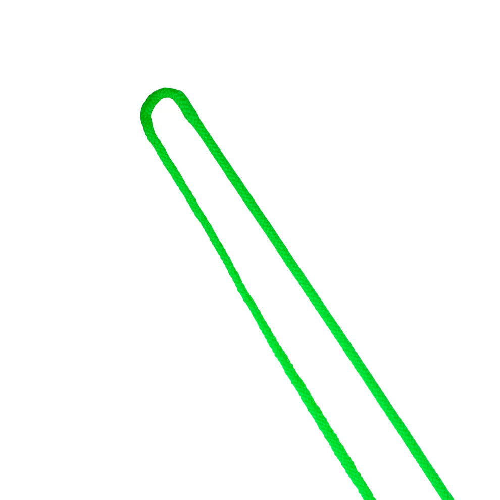 Lunging Whip (7632)