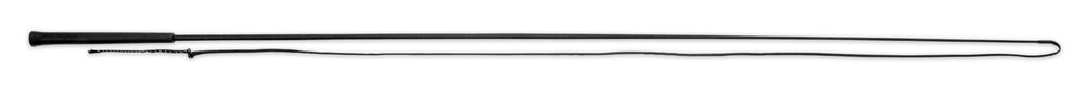Lunging Whip (7632)