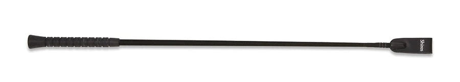 Plain Stem Whip (7668)