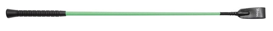 Plain Stem Whip (7668)