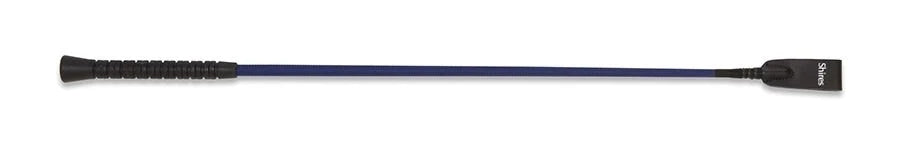 Plain Stem Whip (7668)