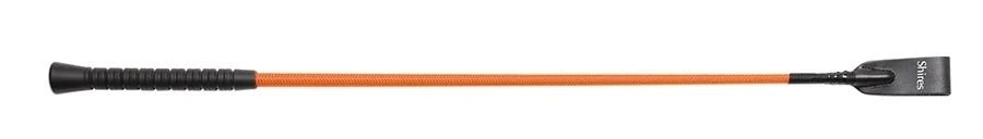 Plain Stem Whip (7668)