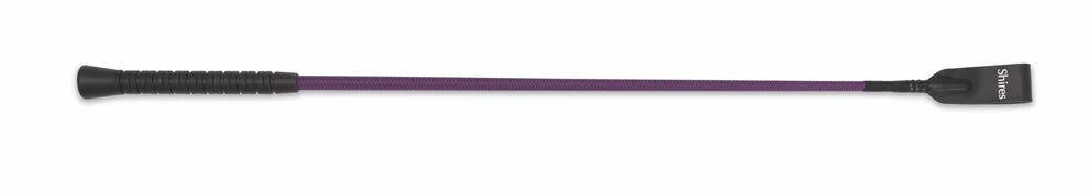 Plain Stem Whip (7668)