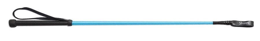 Stem Child Whip (7676)