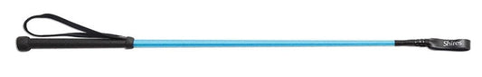 Stem Child Whip (7676)