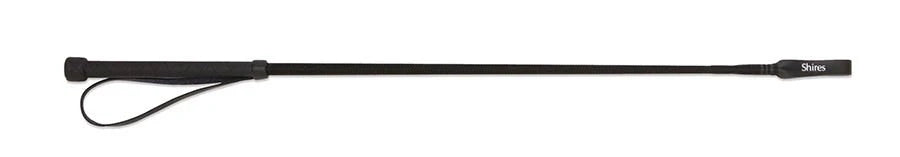 Stem Child Whip (7676)