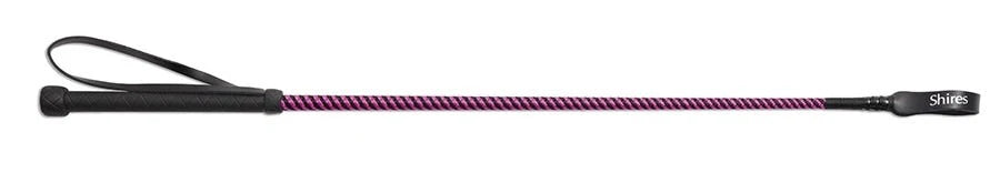 Stem Child Whip (7676)