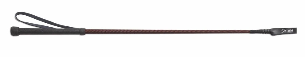 Stem Child Whip (7676)