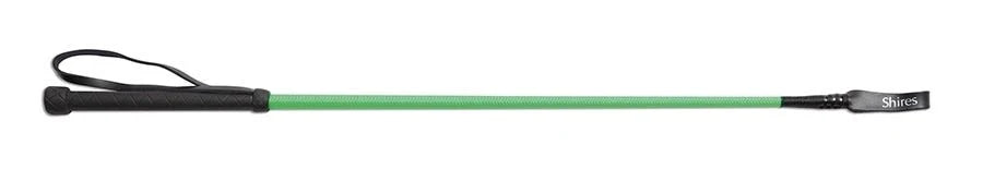 Stem Child Whip (7676)