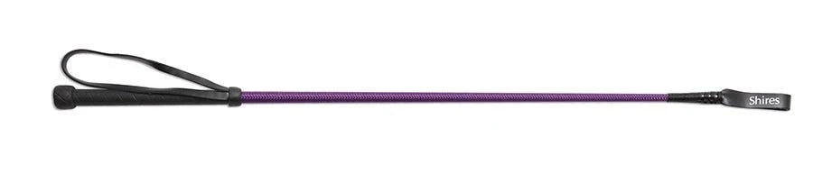 Stem Child Whip (7676)