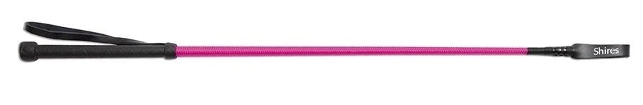 Stem Child Whip (7676)