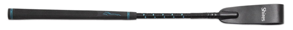 Shires Topaz Jumping Bat