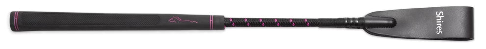 Shires Topaz Jumping Bat