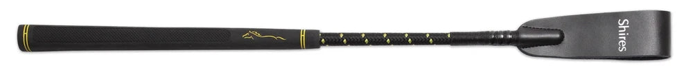 Shires Topaz Jumping Bat
