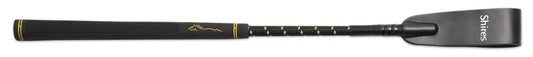 Shires Topaz Jumping Bat