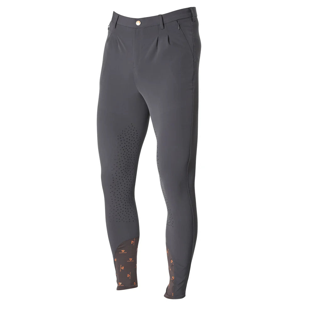 Aubrion Walton Breeches - Gents (Mix Colour)