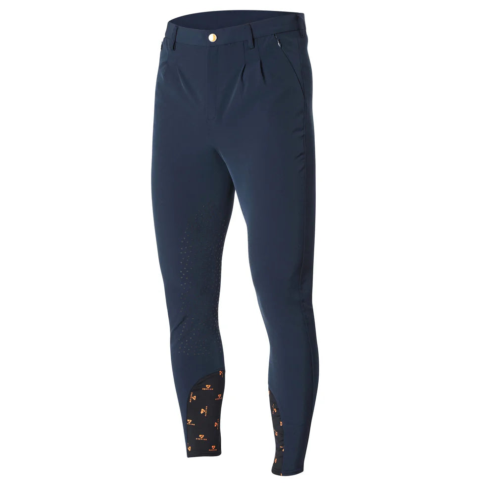 Aubrion Walton Breeches - Gents (Mix Colour)
