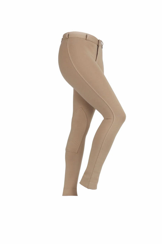 SaddleHugger Jodhpurs – Maids (13/14yrs)