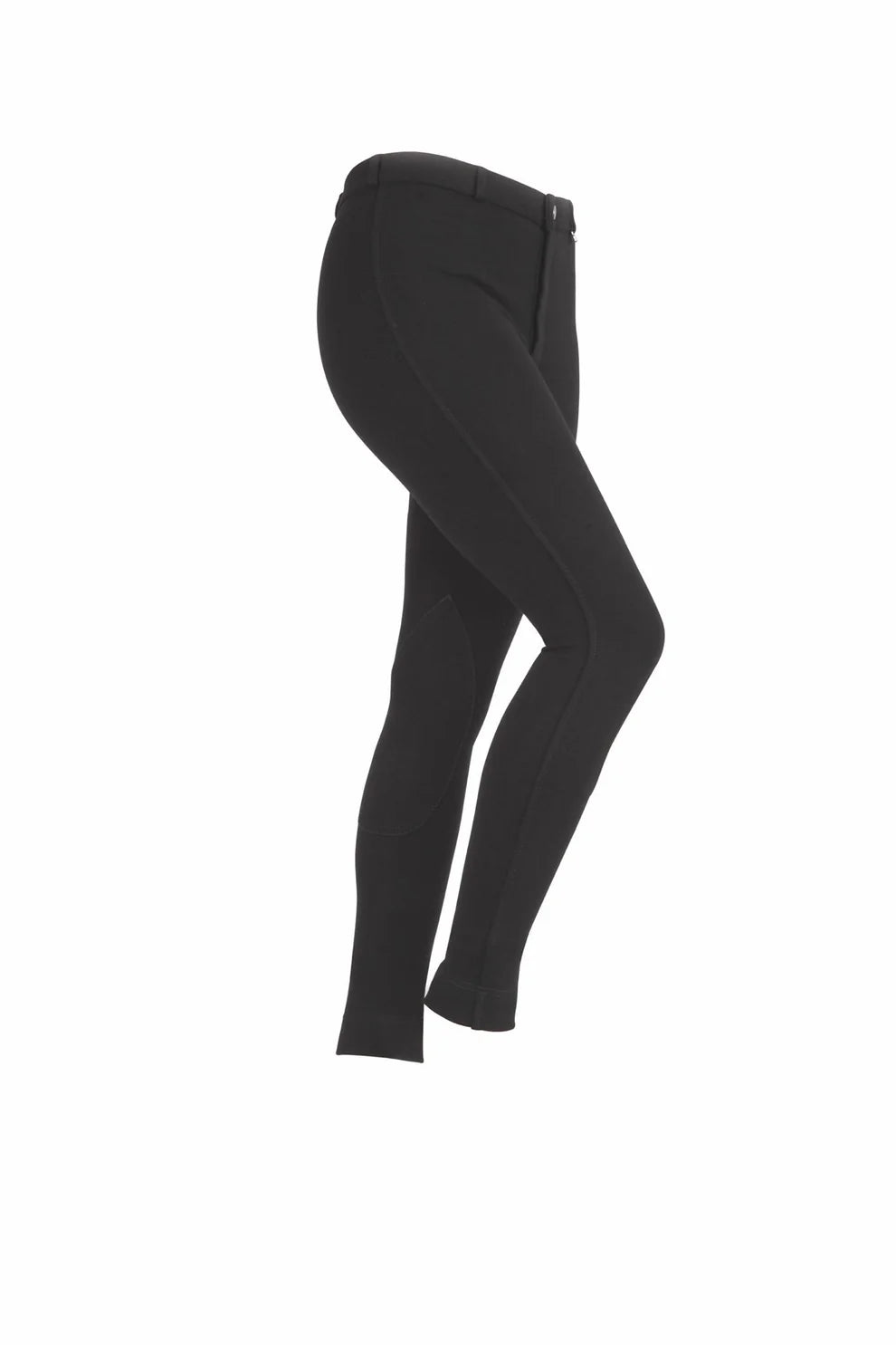 SaddleHugger Jodhpurs – Maids (5/6yrs)