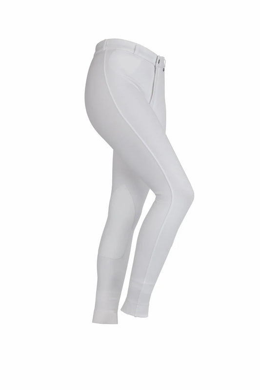 SaddleHugger Jodhpurs – Maids (13/14yrs)