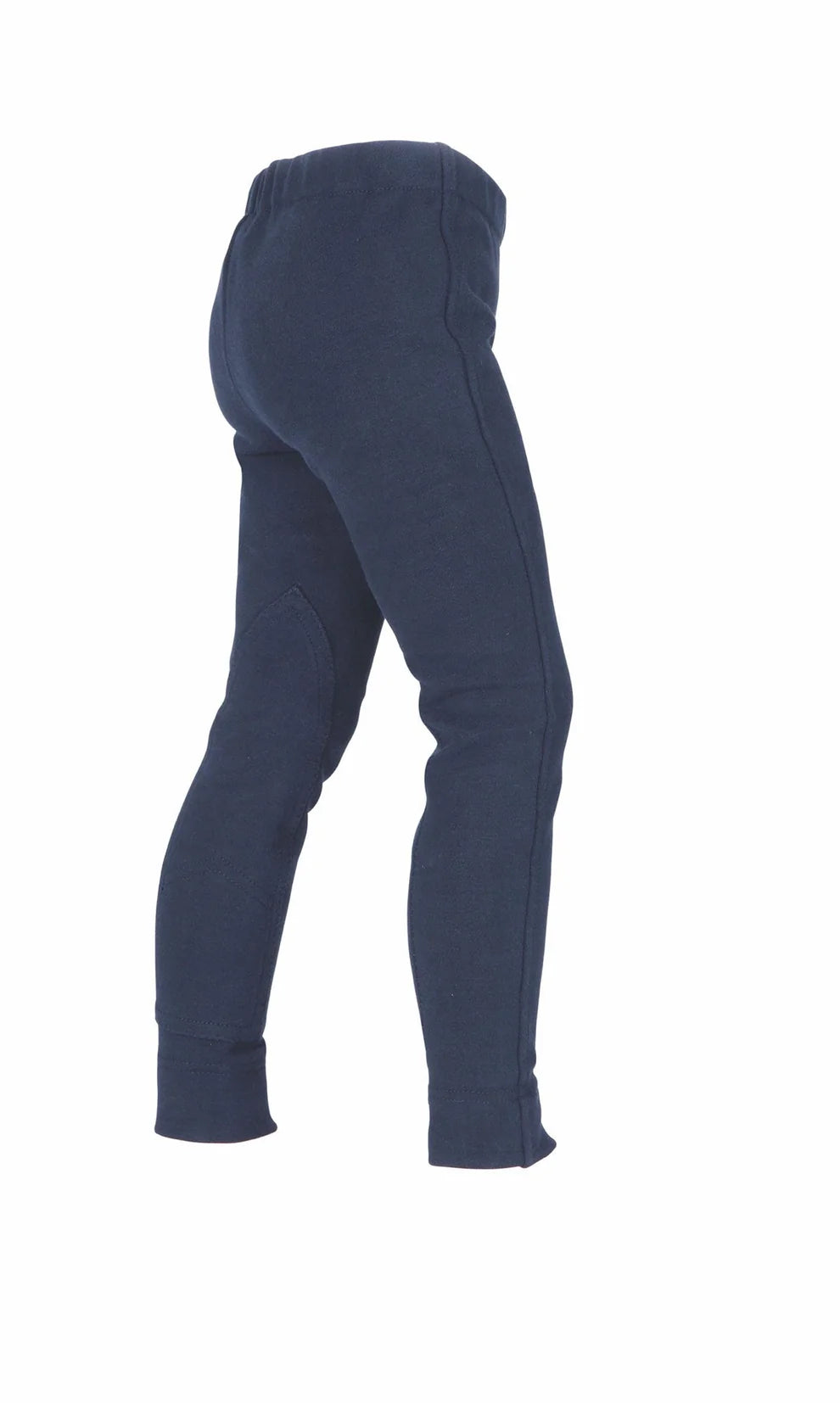 Wessex Jodhpurs – Childs (7/8yrs)