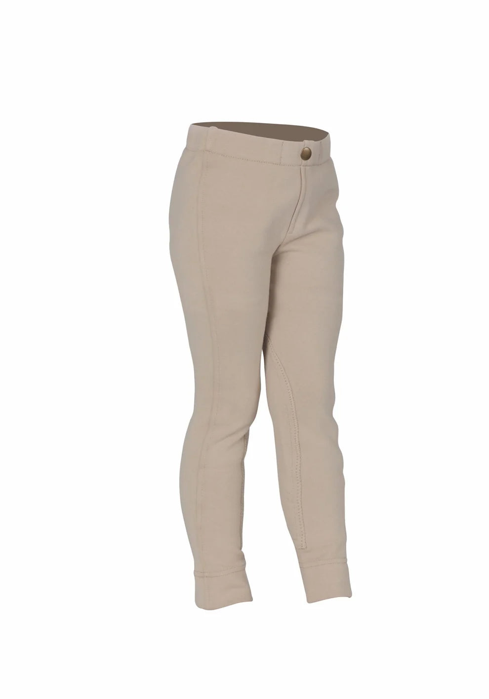 Wessex Jodhpurs – Childs (3/4yrs)