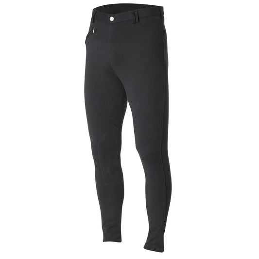 SaddleHugger Breeches – Gents (Size:40")