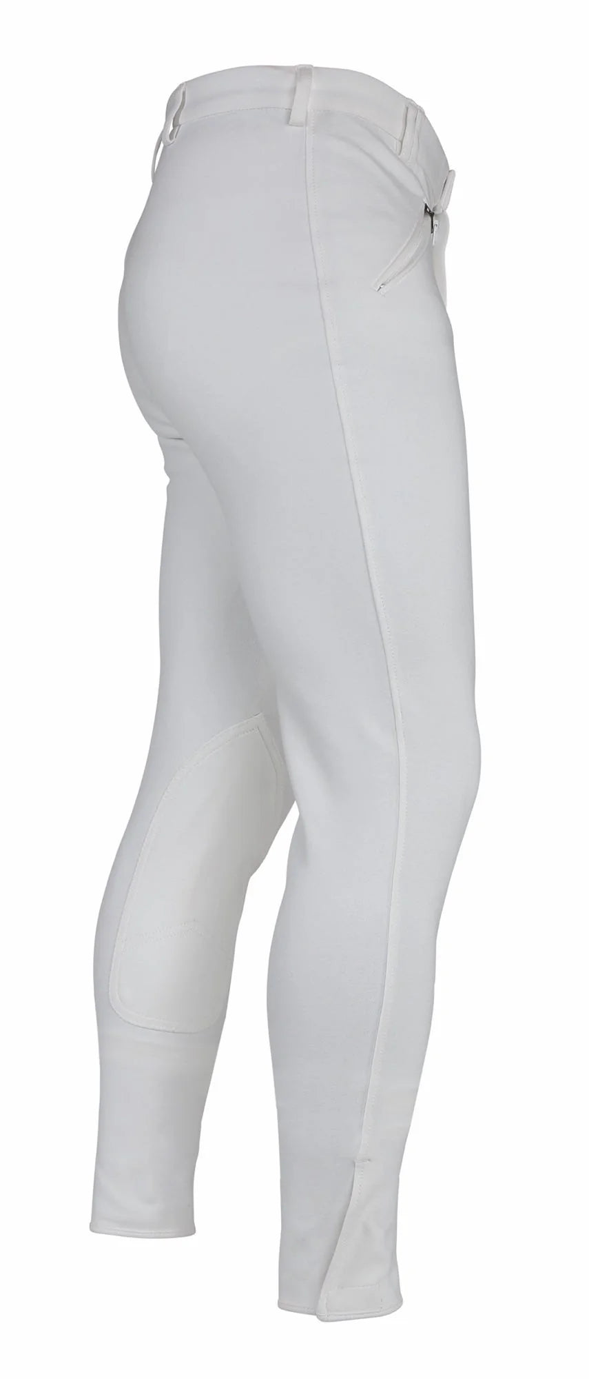 SaddleHugger Breeches - Gents (30")