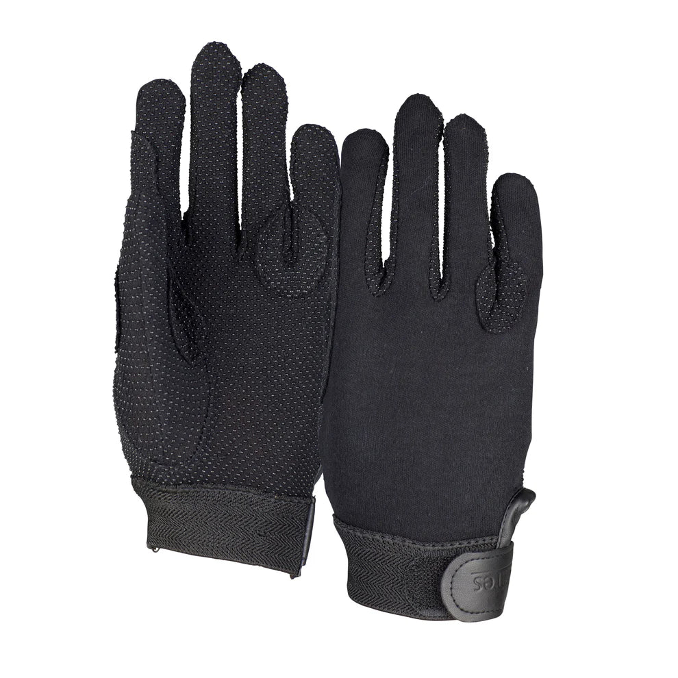 Aubrion Newbury Riding Gloves (880)
