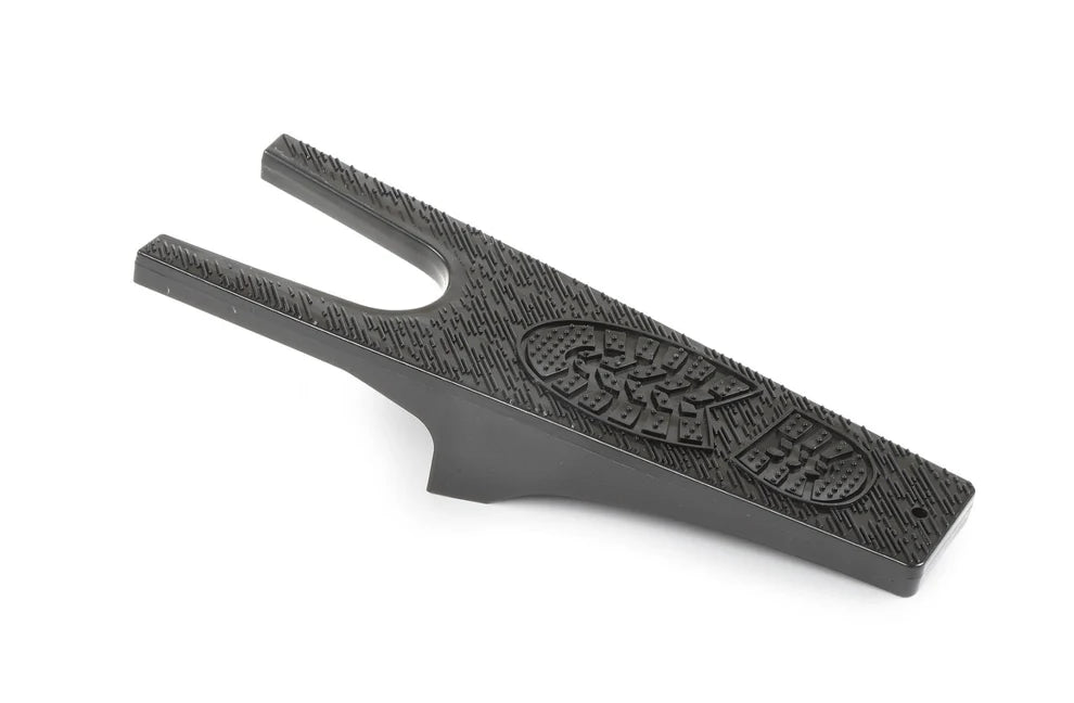 EZI-KIT Plastic Boot Jack