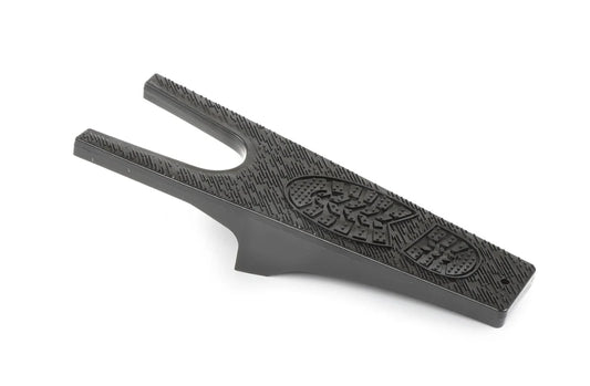 EZI-KIT Plastic Boot Jack