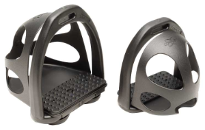 Compositi Matrix Toe Cage Large (Mix Colour)