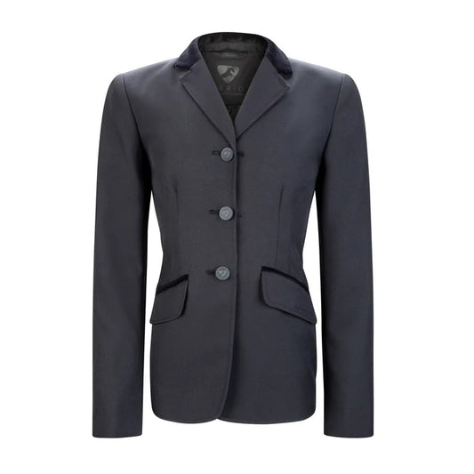 Aston Jacket - (Size : 32") Black